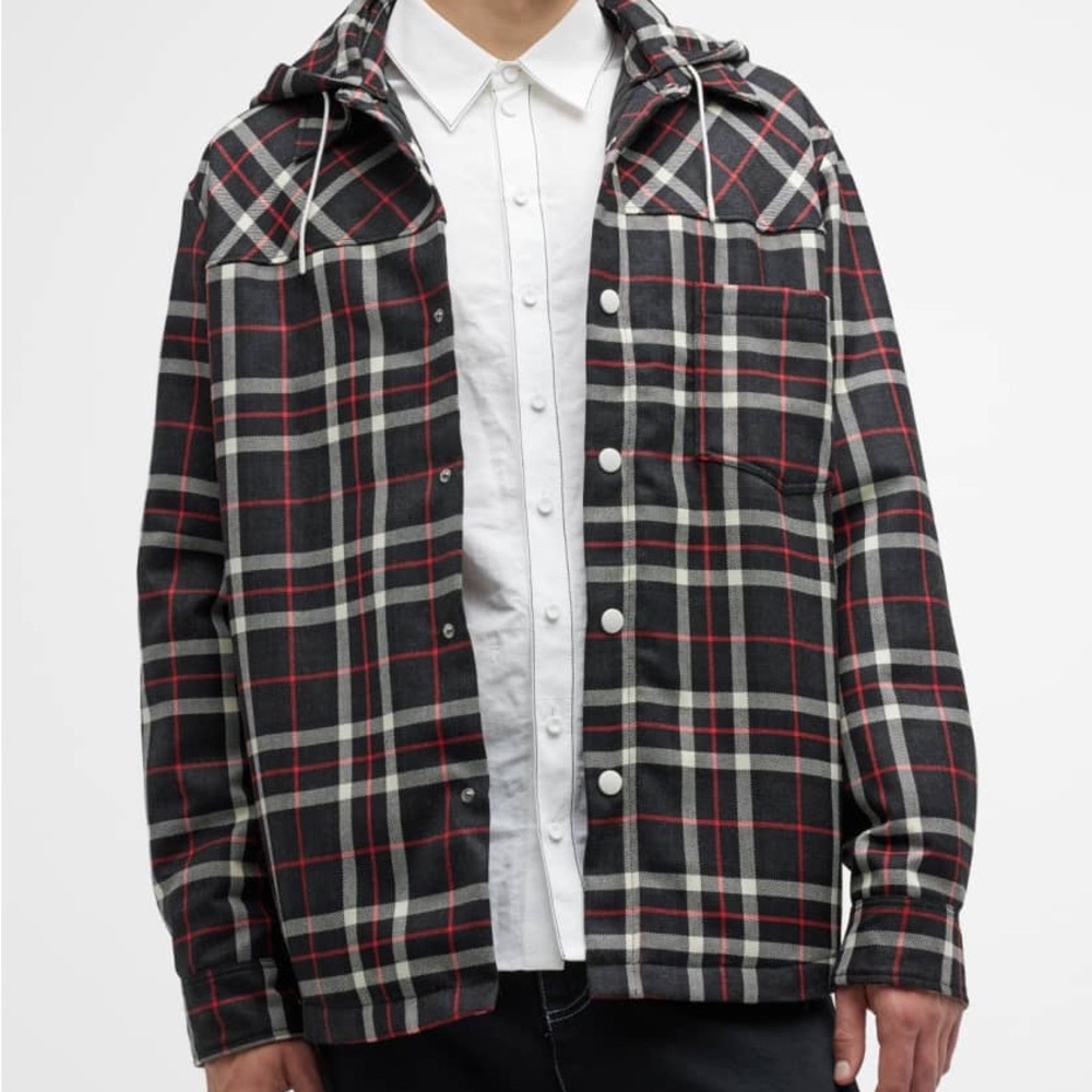 Marni Jacket‎ - Picture 11 of 11